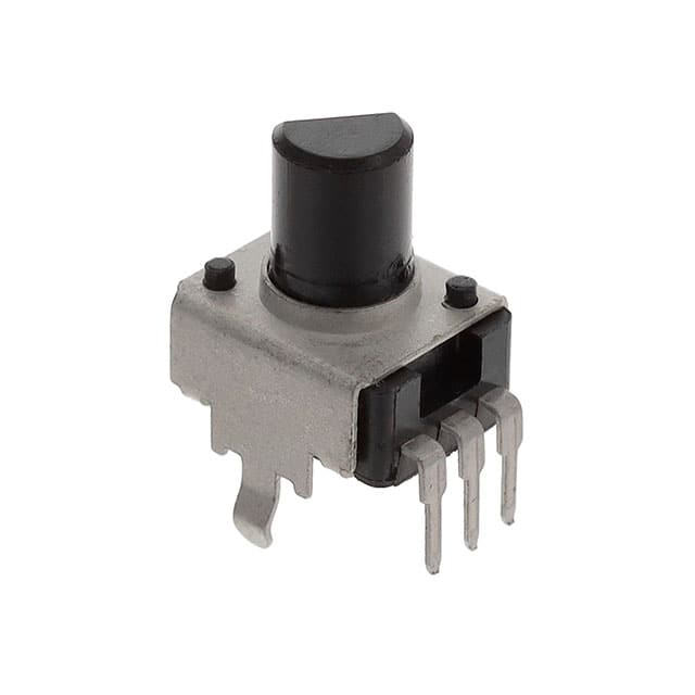 PTV09A-4215F-B103 POT 10K OHM 1/20W CARBON LINEAR