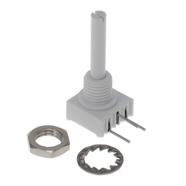 P10XXAI105KB30 SFERNICE POTENTIOMETERS & TRIMME
