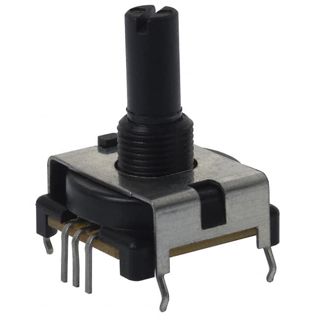 574SX1M48S503SD POT 50K OHM 1/2W PLASTIC LINEAR
