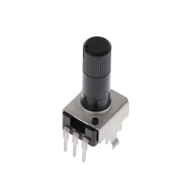 PTV09A-4225U-B103 POT 10K OHM 1/20W CARBON LINEAR