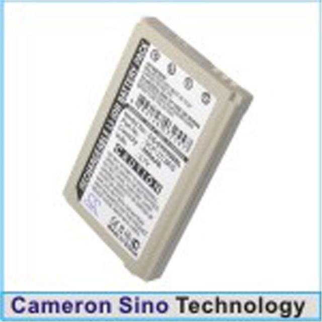 CS-SYP200SL Replacement for Cameron Sino CS-