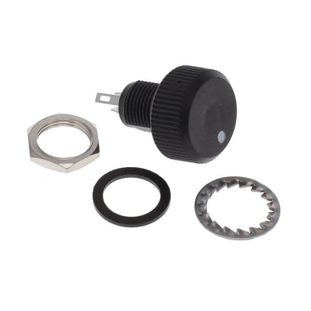 PA16NP103KAB15 POTENTIOMETER