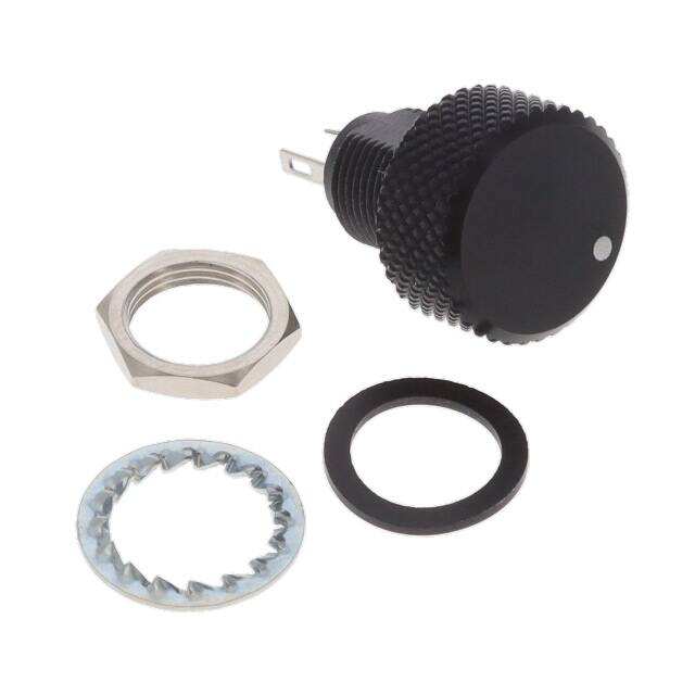 P16NM103KAB15 SFERNICE POTENTIOMETERS & TRIMME