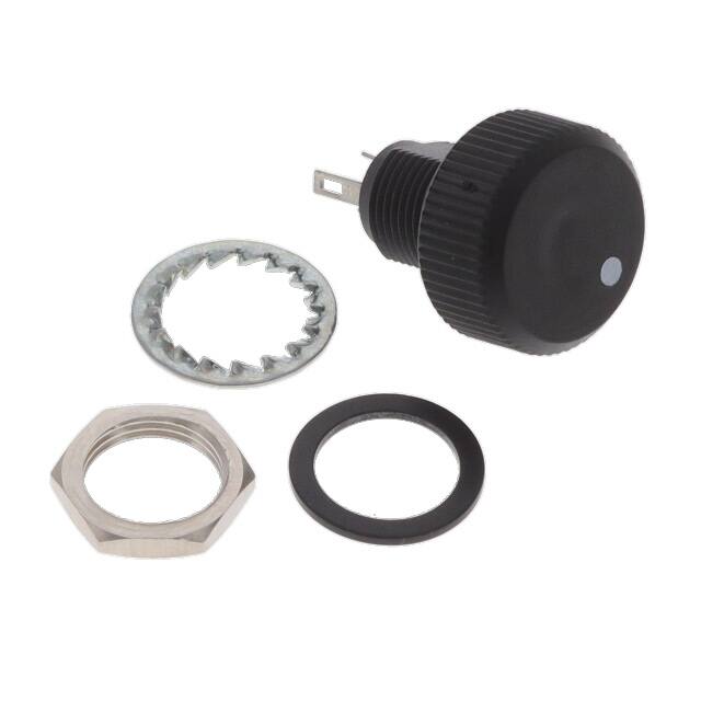 P16NP221MAB15 SFERNICE POTENTIOMETERS & TRIMME