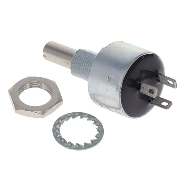 P30LL0FLS103KA POTENTIOMETER