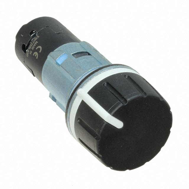 45-2P01.2E10.000 POT 100K OHM 1/2W PLASTIC LINEAR