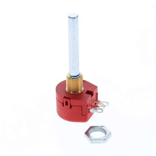 3109605994 POT 1W WIREWOUND LINEAR