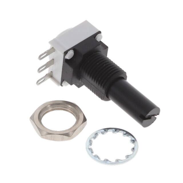 P11P1F0GJSY00103KA SFERNICE POTENTIOMETERS & TRIMME