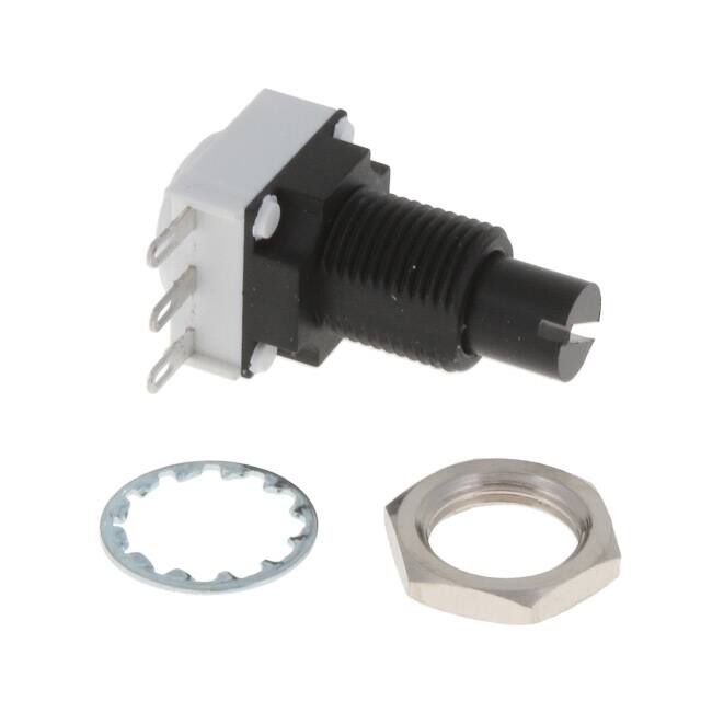 P11P1F0GGSY00104KA SFERNICE POTENTIOMETERS & TRIMME
