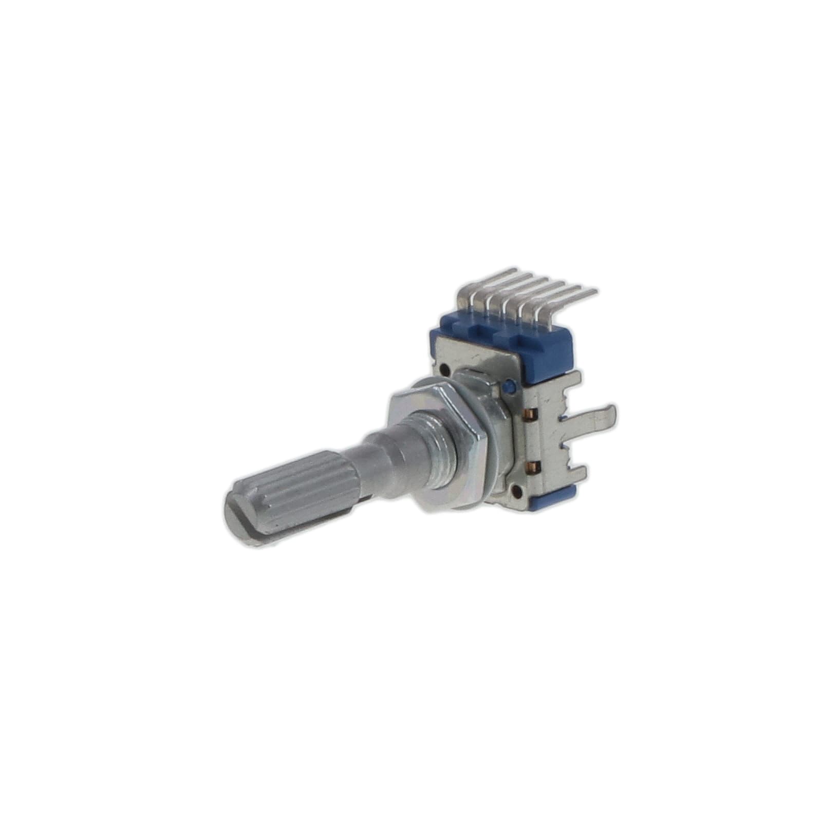 PRS12R-4025K-103B1 POT 10K OHM 1/20W LINEAR