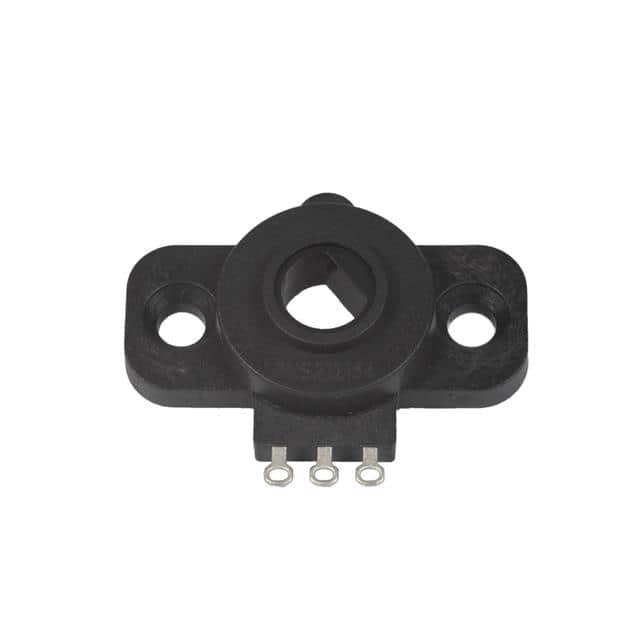 PHS21SB10K 21MM ROTARY POTENTIOMETER