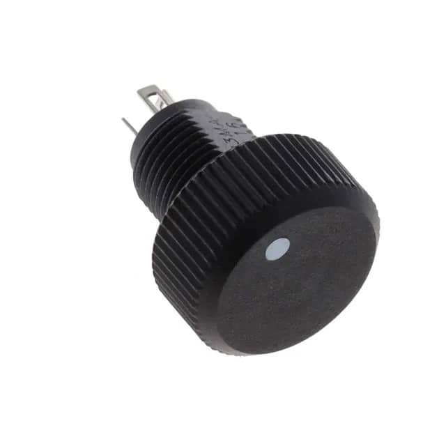 PA16NP503KAB15 POTENTIOMETER