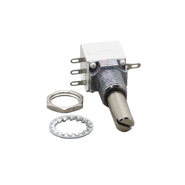 P11S2V0FLSY00D0047 SFERNICE POTENTIOMETERS & TRIMME