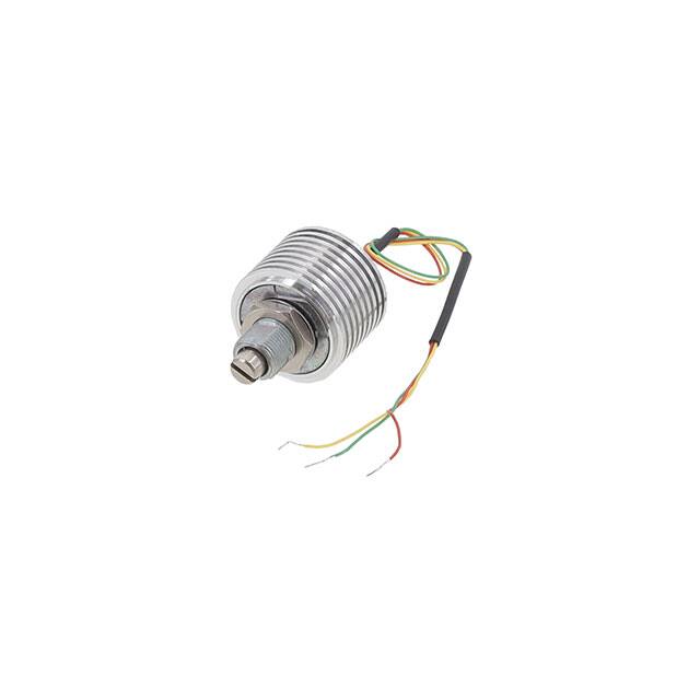 PE60L0FGW471MA POTENTIOMETER