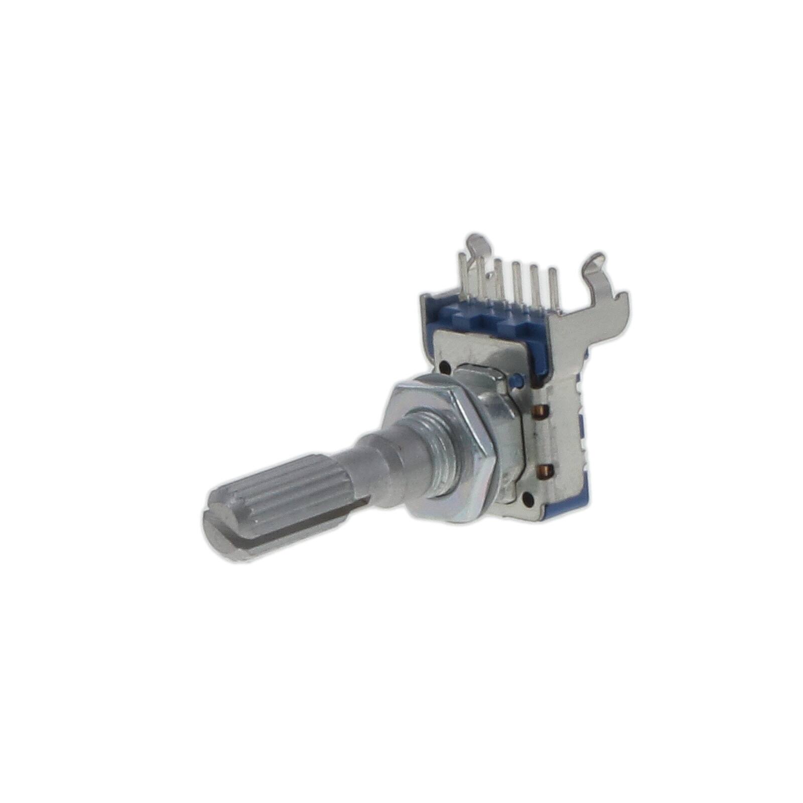 PRS12R-2125K-103B1 POT 10K OHM 1/20W LINEAR
