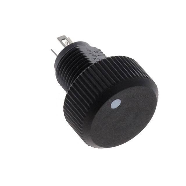 PA16NP103MAB15 POTENTIOMETER