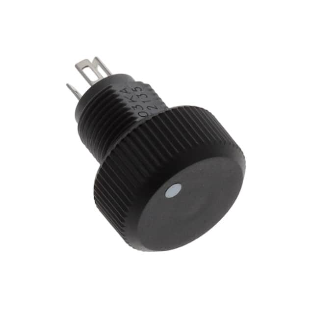 P16NP103KAB15 SFERNICE POTENTIOMETERS & TRIMME