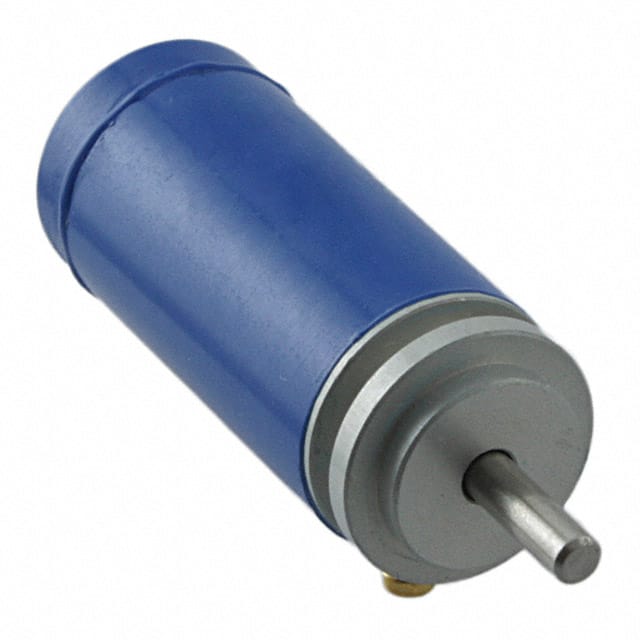 3751H-1-102L POT 1K OHM 1W HYBRITRON LINEAR