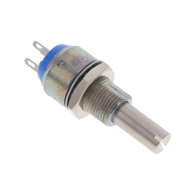 P13LFL103MAB10 SFERNICE POTENTIOMETERS & TRIMME