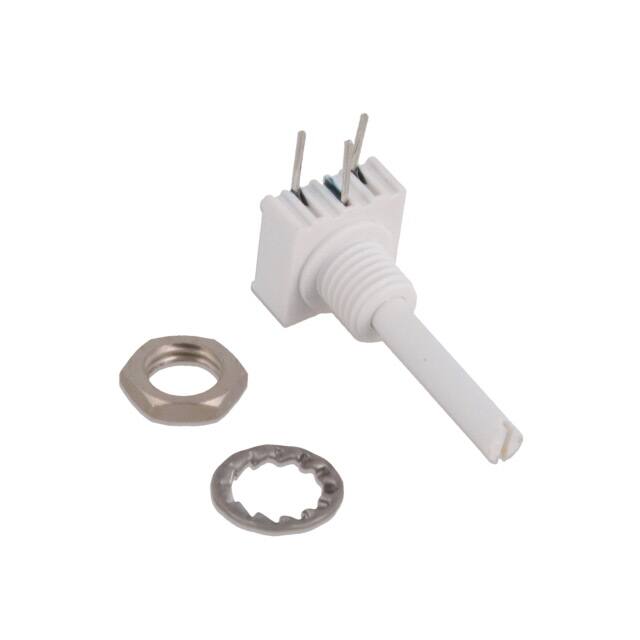 P10XXAI102KB30 SFERNICE POTENTIOMETERS & TRIMME