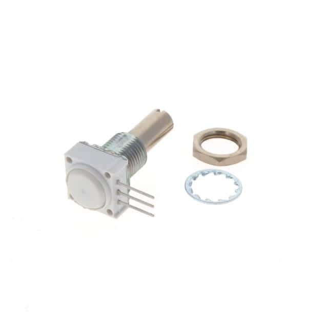 14910F0GJSX10254KA POT CERMET ELEMENT