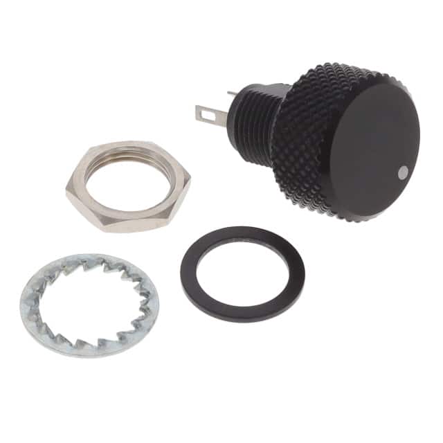 P16NM473MAB15 SFERNICE POTENTIOMETERS & TRIMME