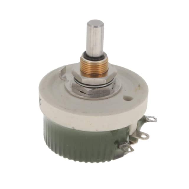 RT025AS4R70KB POTENTIOMETER