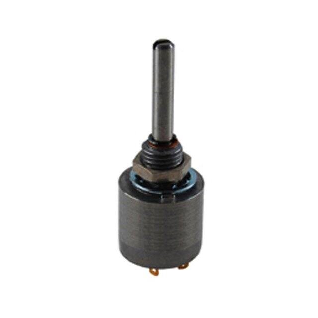 501-0095 POT 250K OHM 1/2W CARBON LINEAR