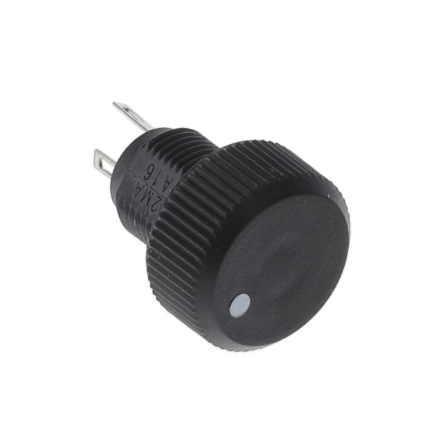 PA16NP222MAB15 POTENTIOMETER