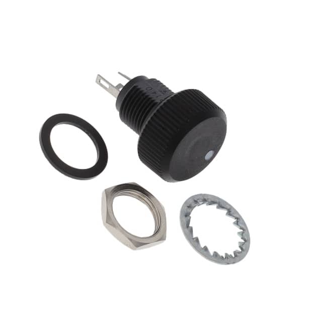PA16NP472MAB15 POTENTIOMETER