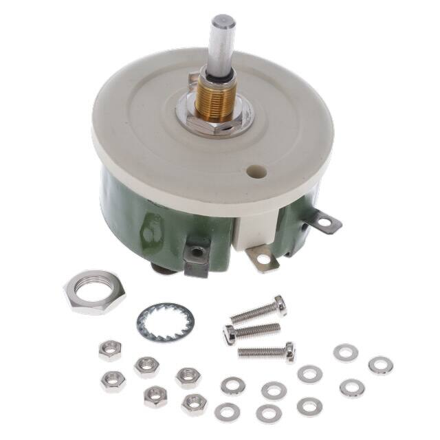 RT055AS4701KB POTENTIOMETER