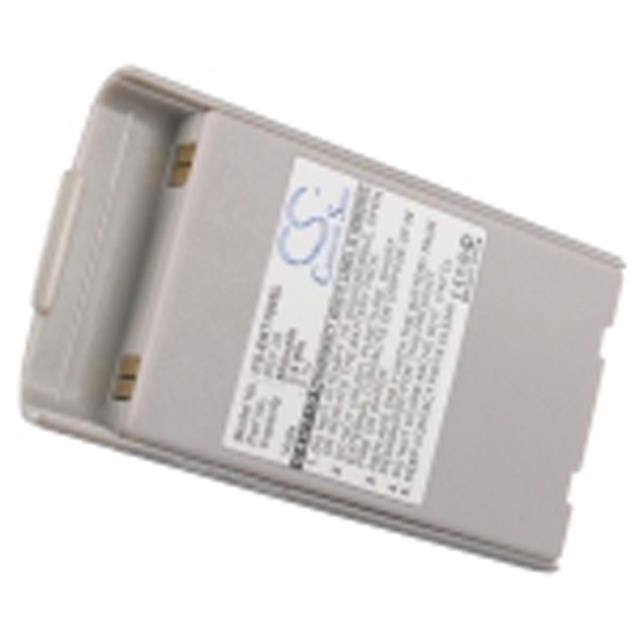 CS-ERT100SL Replacement for Cameron Sino CS-