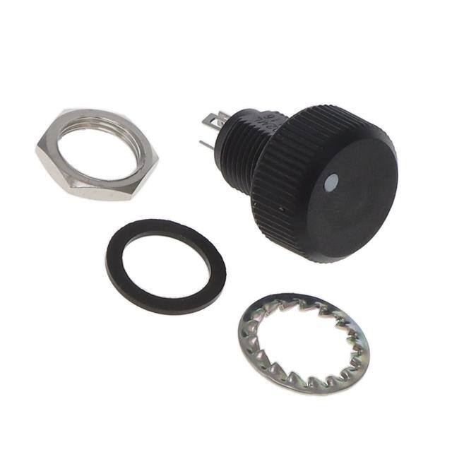 PA16NP102MLB15 POTENTIOMETER