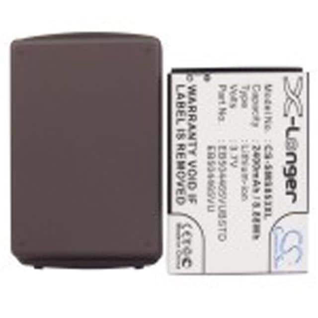 CS-SMS853XL Replacement for Cameron Sino CS-