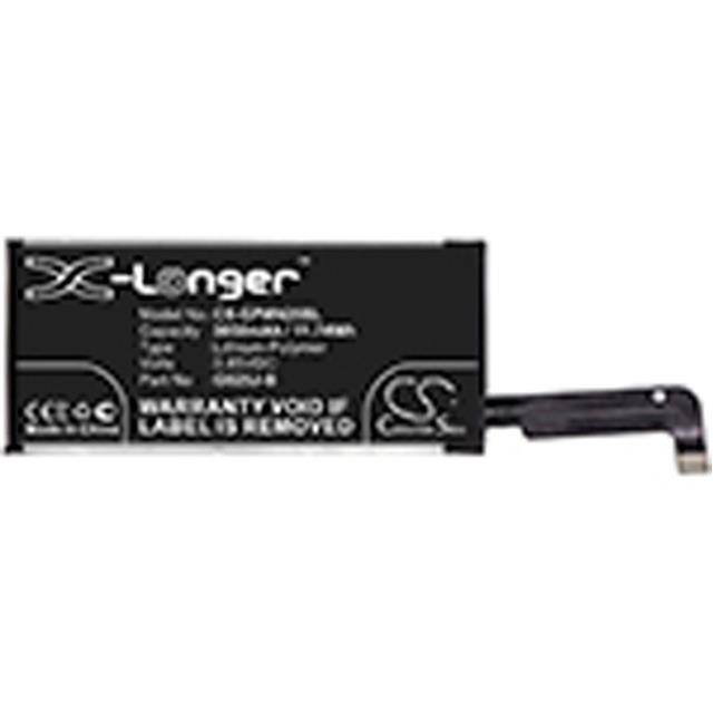 CS-GPW425SL Replacement for Cameron Sino CS-