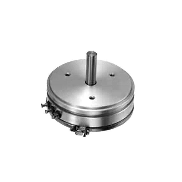 J50S 5K POT 5K OHM 1.5W WIREWOUND LINEAR