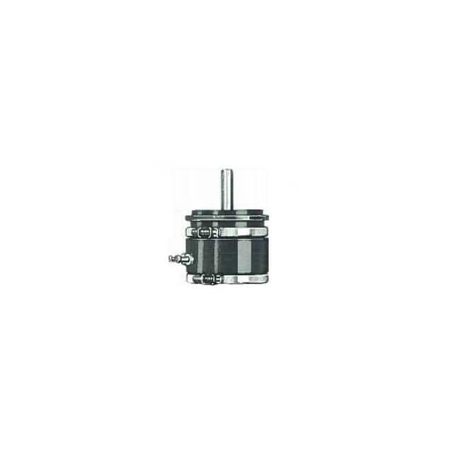 1721R10KL.2 POTENTIOMETER 10K OHM 1 TURN