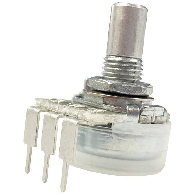 FS16KN-1179A-DU POTENTIOMETER ROTARY A10K