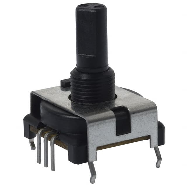 574SX1M48F104SD POT 100K OHM 1/2W PLASTIC LINEAR