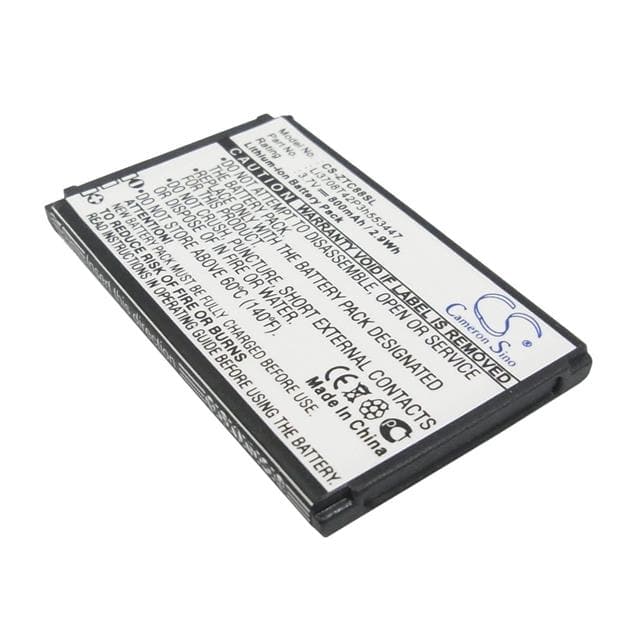 AFFINITY BATTERY Replacement for T-Mobile Affinit