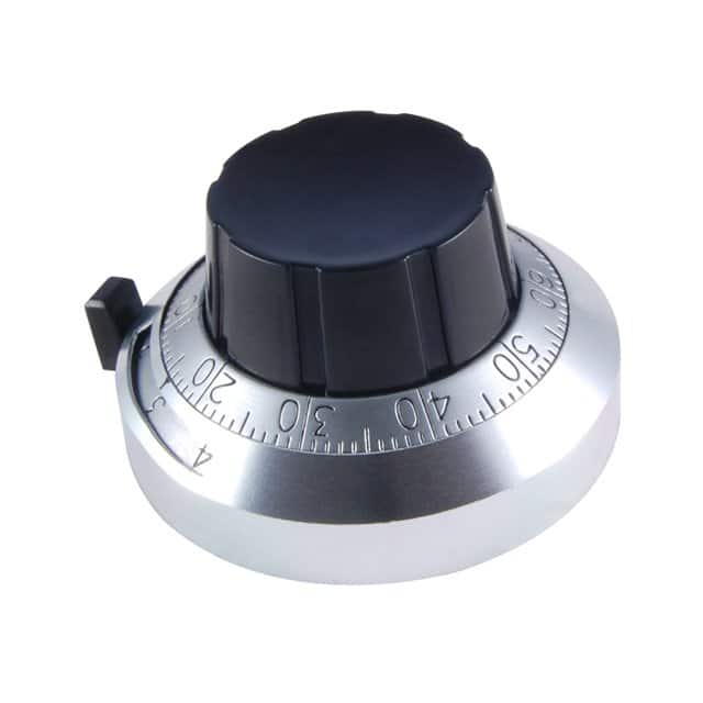 503-0006 21-1-11 DIAL VERN 15 TURN