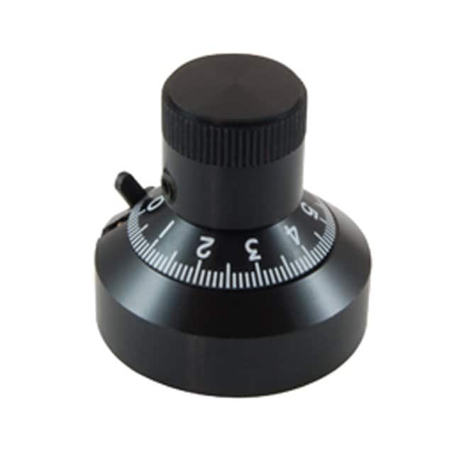 505-0005 512 DIAL 1 INX.25 IN 1 TU