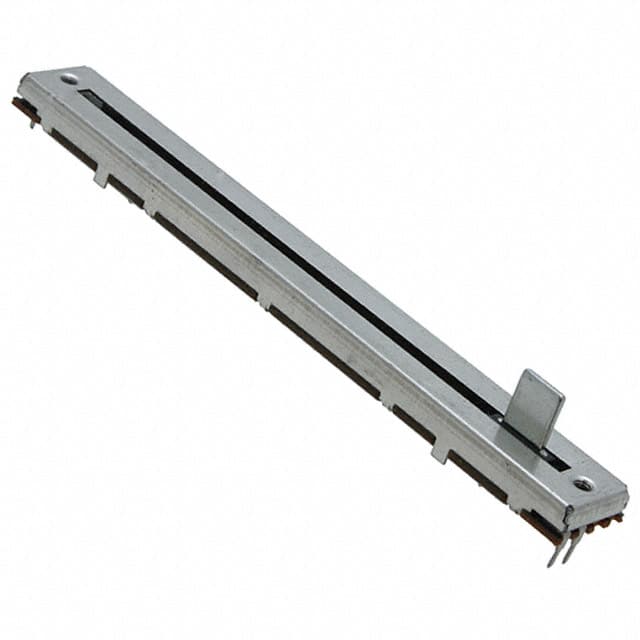 PTB0143-2010BPA103 SLIDE POT 10KOHM 0.25W TOP 100MM