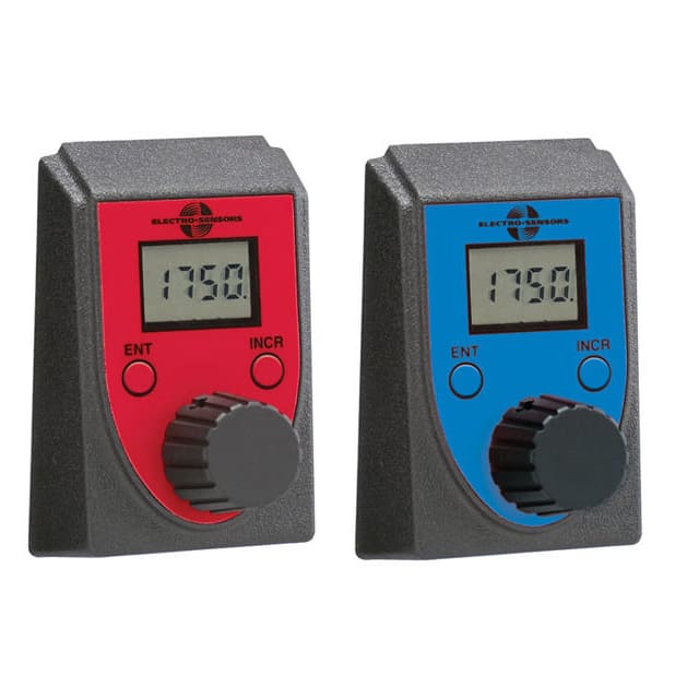 800-044900 ACCU-DIAL IS A STAND-ALONE PRODU