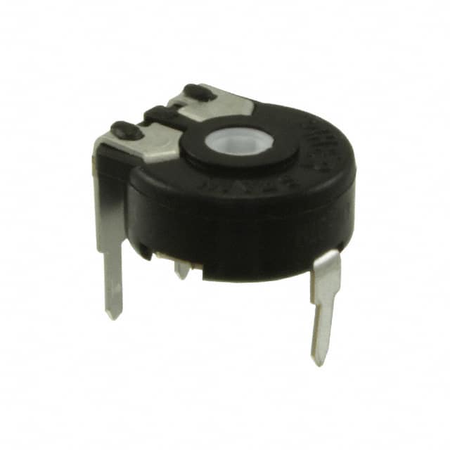 PT10MV10-104A2020-S POT 100K OHM LINEAR