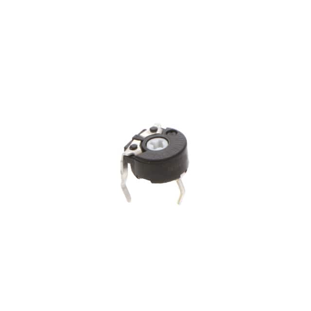PT6KV-103A2020-PM POT 10K OHM LINEAR