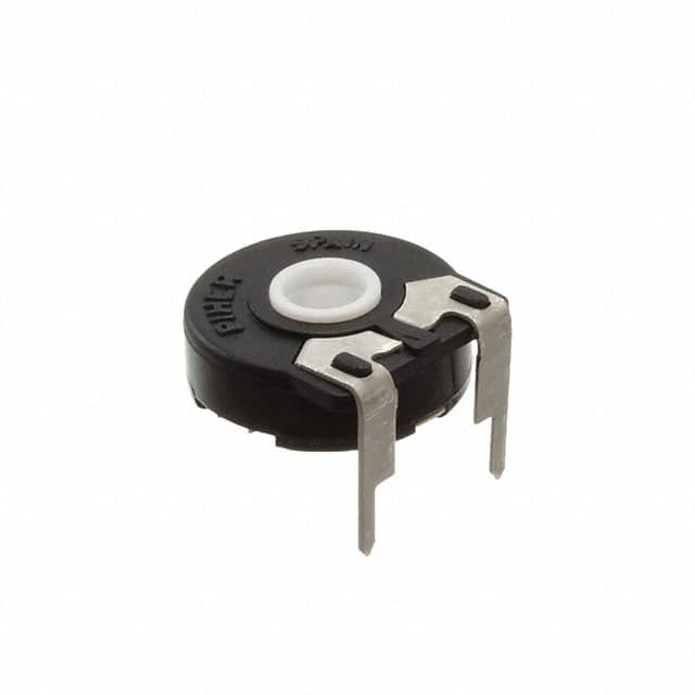 PT15NV02-103A2020-S POT 10K OHM LINEAR