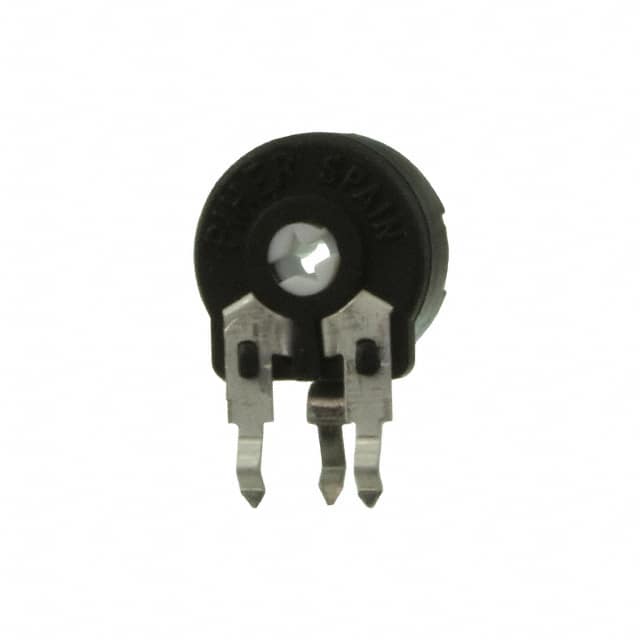 PT10LH02-103A2020-S POT 10K OHM LINEAR