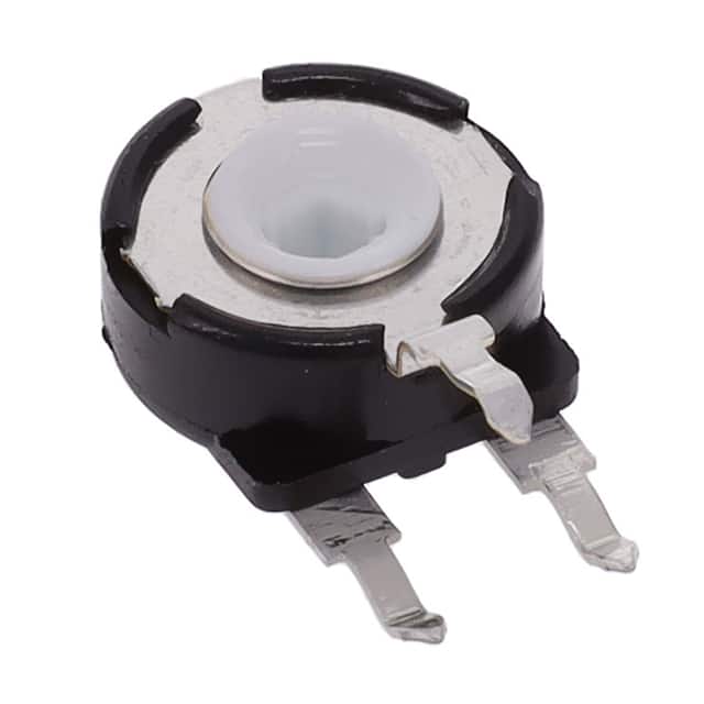 PT10MH10-104A2020-S POT 100K OHM LINEAR