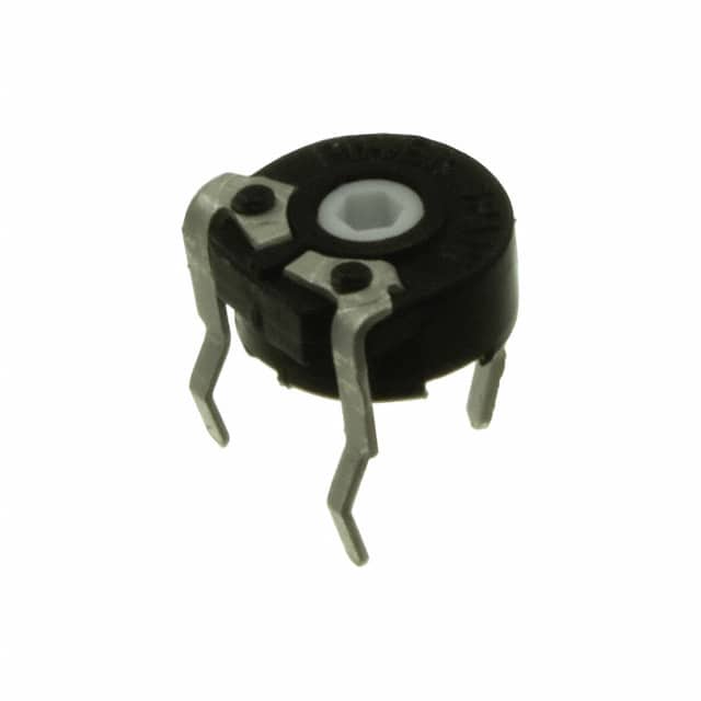PT10MV11-104A2020-PM-S POT 100K OHM LINEAR